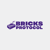 Bricks Protocol