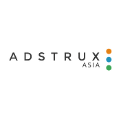 Adstrux Asia