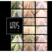 Art Chemins - Ways