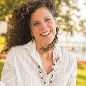 Abby Havermann