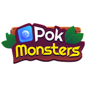 PokMonsters - NFT Game - Play To Earn