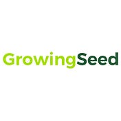 GrowingSeed