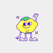 LeemonSwap