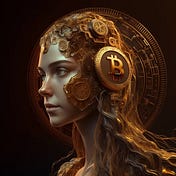 cryptoqn