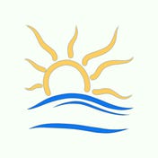 Naturist Symbol