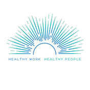 Healthy Work Campaign