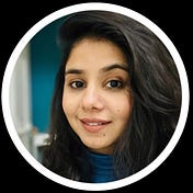 Afsheen Khaan