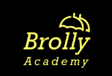 Brolly academy