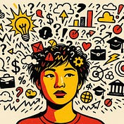 Youjin Nam