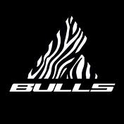 Bulls Bikes USA