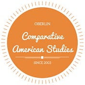 Comparative American Studies at Oberlin