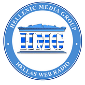 Hellenic media group