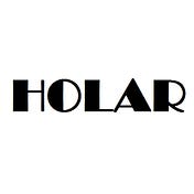 Holar from Taiwan