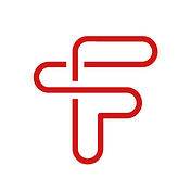 Techfallen.com