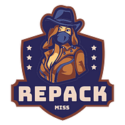 Miss Repack