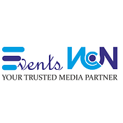 EventsWOW