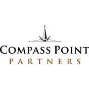 Compass Point Partners