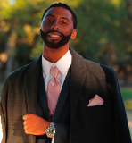 Romeo J. Boatswain, Esq