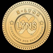 X-LYNX Officiel