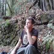 Peter Golbetz aka Skyy