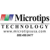 Microtips Technology