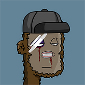 Injured Punks