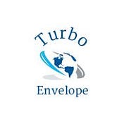 turbo envelop