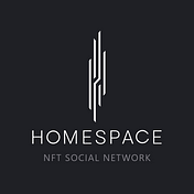Homespace Metasite Network