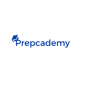 IELTS by Prepcademy