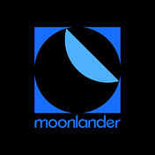 Moonlander Kaicho