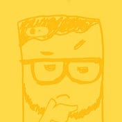 Medium profile picture for @Hannan