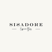SISADORE