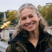 Audry Fryer
