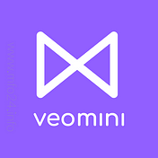 Veomini