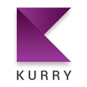 Kurry.ai