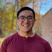 Royce Chen