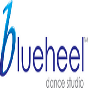 Blueheel Dance Studio