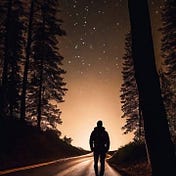 Usman Saeed