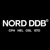 NORD DDB HEL