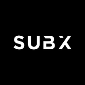 SUBX TEAM