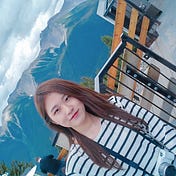 Medium profile picture for @downy