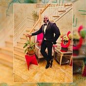 Micah Love-Allotey