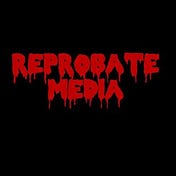 Reprobate Media