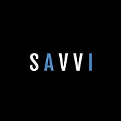 Medium profile picture for @savvi