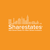 Sharestates