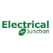 Electricaljunctiondubai