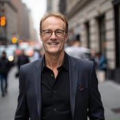 Andrew Busch