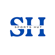 Sports Hut