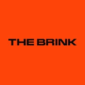 The Brink Agency
