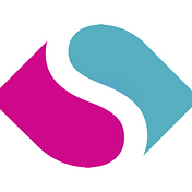 Softinbit